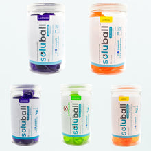 Load image into Gallery viewer, Soluball Value Bundle