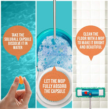 Load image into Gallery viewer, Soluball Value Bundle