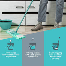 Load image into Gallery viewer, Soluball Value Bundle