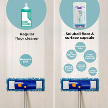 Load image into Gallery viewer, Soluball Value Bundle